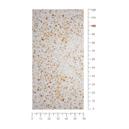 Terrazzo TS1-16M
